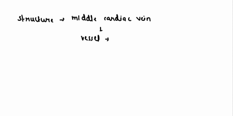 which-structure-is-highlighted-multiple-choice-middle-cardlac-vein-coronary-sinus-53693