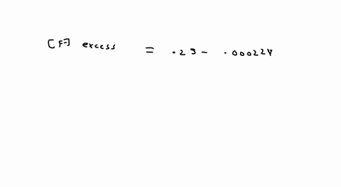 a-solution-initially-before-any-complex-forms-contains-38-10-5-m-in-al-3-and-029-m-in-naf-if-the-k-f-for-alf-6-3-is-70-10-19-what-is-the-concentration-of-aluminum-ional-3-at-equilibrium-77377