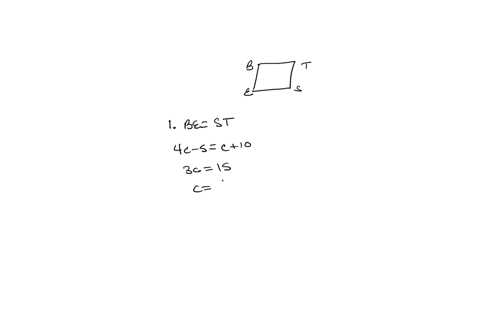 activity-solve-the-following-problems-involving-parallelograms-use-a-separate-sheet-of-paper-for-your-solution-encircle-your-final-answer-onou-given-quadrilateral-best-is-parallelogram-1-be-07518