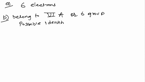 an-unknown-element-is-a-nonmetal-and-has-a-valence-electron-configuration-of-n-s2-n-p4-a-how-many-9-90649