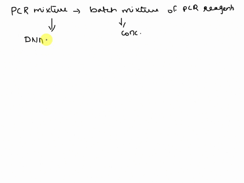 5-which-of-the-following-is-not-a-component-of-a-pcr-reaction-mixture-a-dna-template-b-individual-deoxynucleotides-c-taq-polymerase-d-sulfer-ions-e-primers-93732
