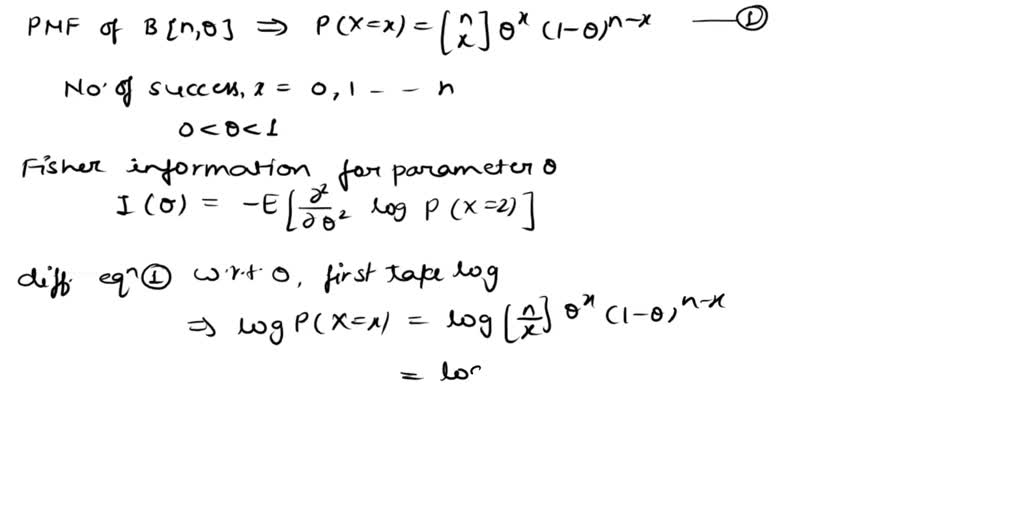 SOLVED: 01. [70] For the repair-failure-repair example below; for ...