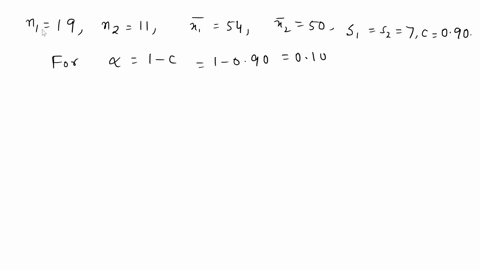 find-the-74th-percentile-p74-from-the-following-data-1000-1100-1400-700-2100-2200-2800-3100-3200-3400-3500-3700-4300-4700-5100-5300-5600-6300-6700-6800-7100-7800-8100-8300-8500-8600-8700-880-41633
