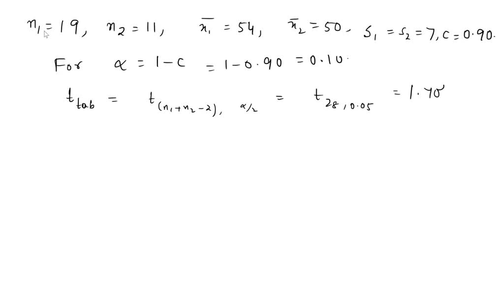 Using the same array of data on ice cream calories, find: the fourth ...