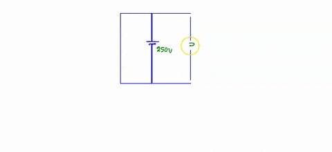 a-150-kw-250-volt-compound-dc-generator-has-its-field-windings-which-are-connected-in-long-shunt-if-the-shunt-field-winding-resistance-is-20-ohms-what-is-the-current-in-the-series-field-wind-80873