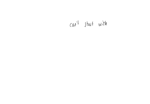 which-of-the-following-could-be-the-vareiable-in-python-a-3three-b-me-too-c-no_way99-d-me-too