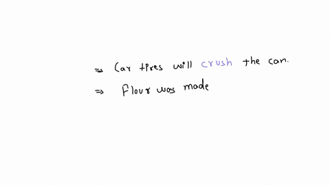 5-the-car-tires-will-qquad-the-can-on-the-street-6-i-did-not-know-that-flour-was-made-at-this-qquad-7-my-favorite-fruit-is-the-qquad-8-this-qquad-chimes-at-noon-every-day-9-we-got-on-the-boat-from-the