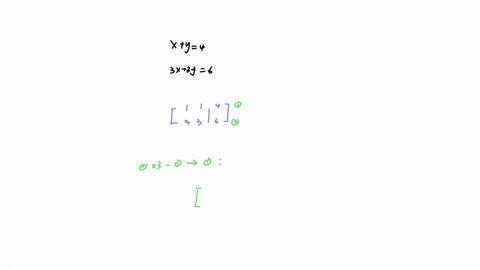find-the-solution-if-this-question-can-get-an-answer-with-identity-matrix