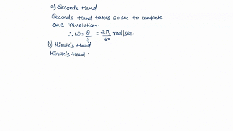 what-is-the-angular-speed-of-the-second-hand-of-a-watch-answer-in-radians-per-second-rads-what-is-the-angular-speed-of-the-minute-hand-of-a-watch-answer-in-radians-per-second-what-is-the-ang-76318