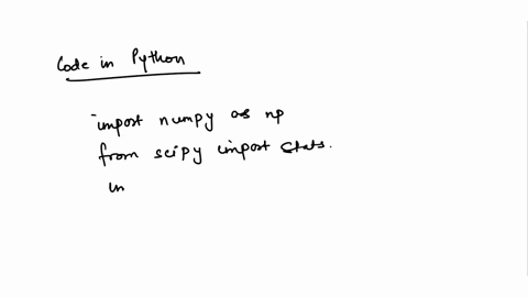 1-this-exercise-is-a-variation-of-exercise-22-in-chapter-2-of-the-textbook-suppose-that-the-data-for-analysis-includes-the-attribute-age-the-age-values-for-the-data-tuples-are-in-increasing-48416