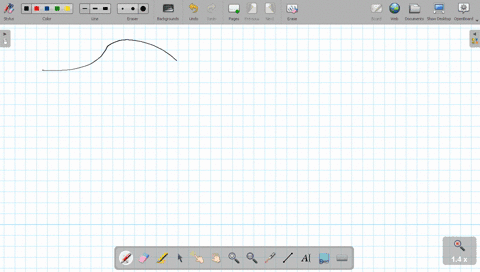 the-area-under-the-normal-curve-represents-probability-and-the-total-area-under-the-curve-sums-to-a-0-b-1-c-15-d-2-11278