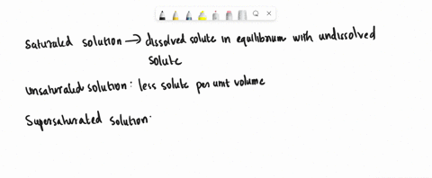 please-help-potassium-sulfate-has-a-solubility-of-15g100g-water-at-40-celsius-a-solution-is-prepared-by-adding-390g-of-potassium-sulfate-to-225g-water-carefully-heating-the-solution-and-cool-68483
