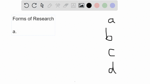 an-_____________-is-a-list-of-questions-developed-by-a-researcher-that-can-be-administered-in-paper-15501