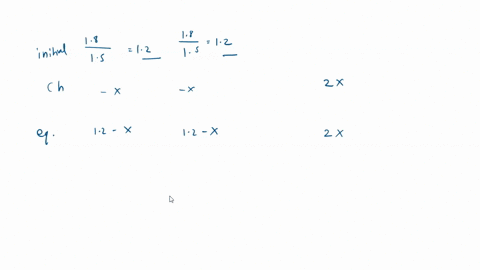 equilibrium-concentrations-a-b-2c-at-a-particular-temperature-k-100102-for-the-reaction-h2g-f2g-2hfg-in-an-experiment-at-this-temperature-30010-1-mol-of-h2-and-30010-1-mol-of-f2-are-introduc-08432
