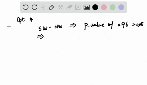please-provide-explanation-if-possible-thanks