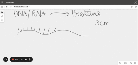 why-are-only-four-amino-acids-produced-by-5-codons-i-need-this-answer-asap-67041