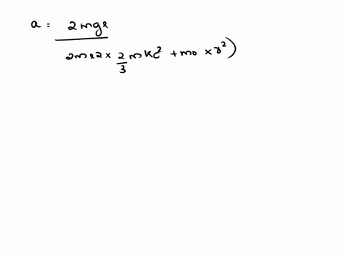 problem-4-consider-the-same-spool-considered-in-a-previous-problem-mass-m-2-kgouter-radius-3-m-inner-drum-radius-2-m-centroidal-radius-of-gyration-of-the-spool-is-kc2-mhowever-in-this-case-t-89334