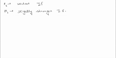 which-one-of-the-following-should-have-the-highest-boiling-point-0-br2-0-n2-0-cl2-0-h2-02-submit-request-answer-60946