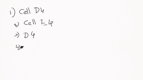 percent-value-in-cell-d4-task-instructions-that-multiplies-the-salary-value-in-cell-c4-by-the-raise-in-cell-e4create-a-formula-using-structured-references-00735