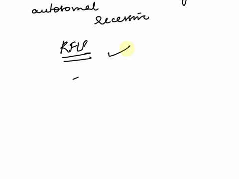 in-humans-ecori-site-polymorphisms-distinguish-three-wildtype-alleles-and-one-mutant-allele-a-through-d-shown-in-red-for-an-autosomal-recessive-disease-in-the-figure-shown-here-each-persons-49927