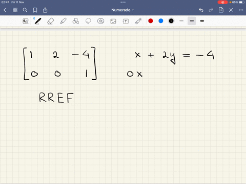 suppose-system-of-2-linear-equations-in-unknowns-has-the-following-final-rrel-matrix-8-which-statement-best-describes-your-answer-and-its-graphical-meaning-there-is-one-solution_-ihe-lines-i-96377