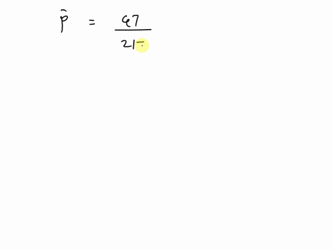recall-that-benfords-law-claims-that-numbers-chosen-from-very-large-data-files-tend-to-have-as-the-first-nonzero-digit-disproportionately-often_-in-fact-research-has-shown-that-if-you-random-65544
