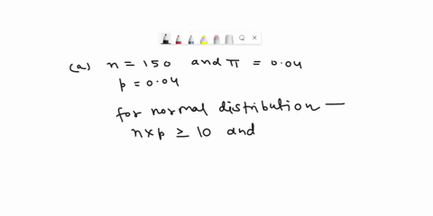 7-2-homeworkchapter-8sections-81-and-85-9-should-p-be-assumed-normal-an15004-points-oyes-ebook-ono-as-print-bn8040-references-ono-oyes-cn175104-ono-oyes-76662