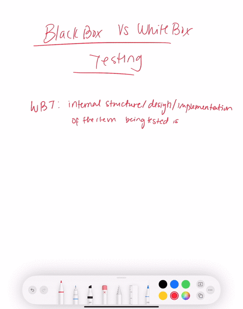 21-differentiate-between-white-box-and-black-box-testing