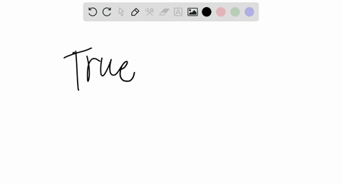 4-incremental-ror-and-bc-methods-require-the-lcm-of-the-two-alternatives-being-compared-select-one-true-false-24597