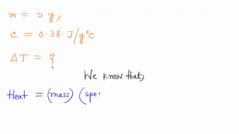 what-are-the-units-of-capacitance-ociv-o-vm-ocij-0-jc-65325