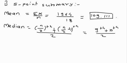 2-mean-median-variance-standard-deviation-range-5-_-point-summary-box-plot-use-the-data-set-to-determine-the-following-statistics-80-80-81-92-94-96-101-102-104-115-115-120-121-125-130-132-13-07048