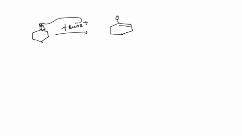 write-structures-for-the-carbonyl-electrophile-and-enolate-nucleophile-that-react-to-give-the-aldol-below-you-do-not-have-to-consider-stereochemistry-draw-the-enolate-nucleophile-in-its-carb-01412