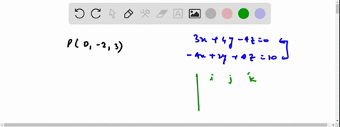 find-an-equation-of-the-plane-passing-through-0-23-that-is-orthogonal-to-the-planes-3x-4y-4z-0-and-4x-2y42-10-the-equation-of-the-plane-is-type-an-equation-47858