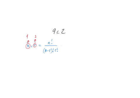 9c2