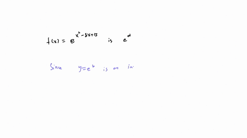 10-if-the-minimum-value-of-the-function-fxex2-8-x15-is-ealpha-then-find-the-value-of-alpha