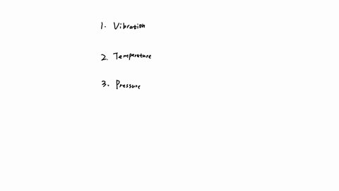 which-condition-monitoring-methods-isare-most-appropriate-for-monitoring-the-following-conditions