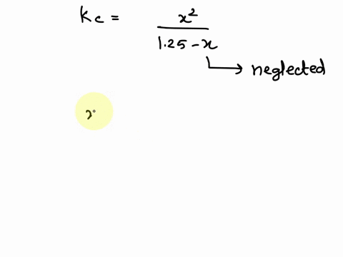 methanol-ch3oh-is-a-commonly-used-laboratory-solvent-when-methanol-makes-contact-with-the-skin-it-is-quickly-converted-to-formaldehyde-ch2o-embalming-fluid-which-is-then-converted-to-formic-21104