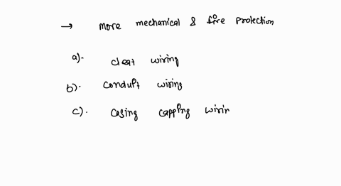 queston-1-not-yet-answered-markadout-ol-100-which-type-of-wiring-gives-more-mechanical-and-fire-protection-o-cleat-wiring-oconduit-wiring-ocasing-capping-wiring-t-flag-question-obatten-wirin-92312