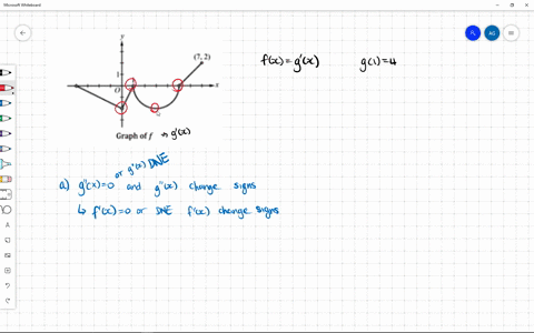graph-of-f-the-function-f-is-continuous-on-the-closed-interval-471-the-graph-of-f-consists-of-three-line-segments-and-semicircleas-shown-in-the-figure-above-the-function-not-shownis-the-anti-60577