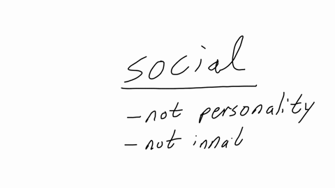 most-social-psychologists-regard-aggressive-behavior-patterns-as-as