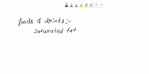 what-is-balanced-diet-explain-factors-affecting-balanced-diet-mention-sources-of-fat-02684