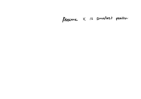 rational-number-is-a-number-that-can-be-written-as-the-ratio-of-two-integers_-express-the-following-statement-in-first-order-logic-there-is-no-smallest-positive-rational-number-prove-this-st-45997
