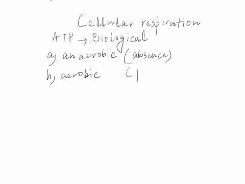 which-of-these-processes-is-a-nearly-universal-energy-releasing-metabolic-process-that-indicates-common-ancestry-for-all-life-on-earth-a-glycolysis-b-photosynthesis-c-chemosynthesis-d-cellul-75218