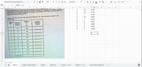 g3pbs-01-uu-question-12-of-many-iterns-not-uniform-but-the-probability-distribution-of-theeiryt-dpply-doest-apply-beneral-but-only-in-some-cases-benfords-law-states-that-this-table-note-that-97216