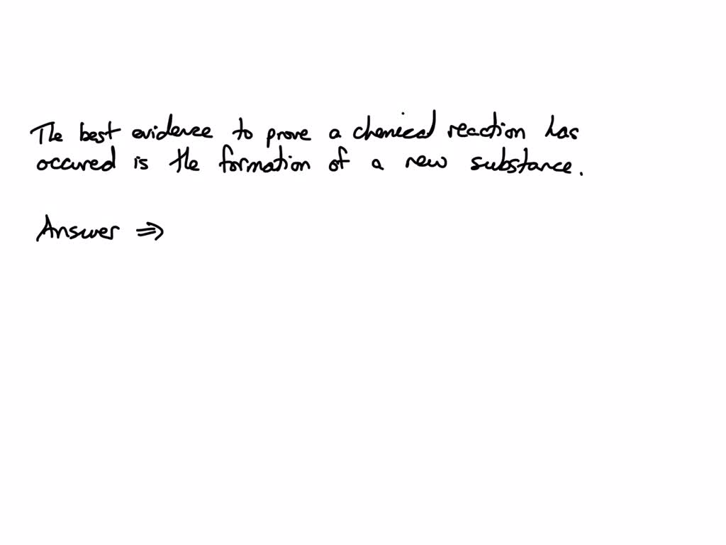 SOLVED Copper sulfate, when it is dissolved in water, has a blue color