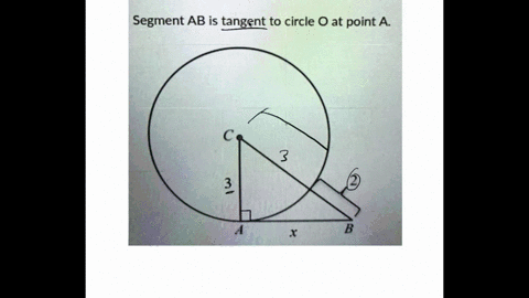 segment-ab-is-tangent-to-circle-o-at-point-a-3-b-51498