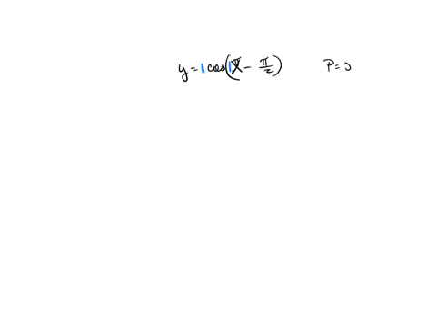 determine-the-amplitude-the-period-and-the-phase-shift-of-the-function-and-without-a-graphing-cal-10-24696