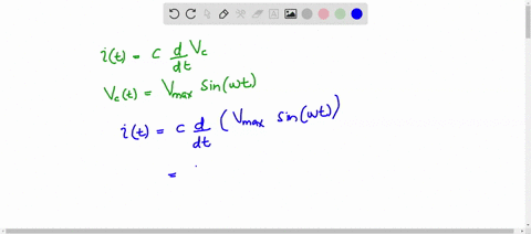 capacitors-the-voltage-across-a-capacitor-is-given-by-vct-9-this-formula-allows-us-to-relate-the-current-in-a-circuit-with-a-capacitor-to-the-voltage-across-the-capacitor-it-dq-dc-vc-c-dvc-d-01828