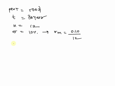 04-points-previous-answers-my-fred-wants-to-take-ut-loan_-he-can-afford-to-make-monthly-payments-of-500-dollars-and-wants-to-pay-the-loan-off-after-exactly-30-years_-what-is-the-maximum-amou-49723