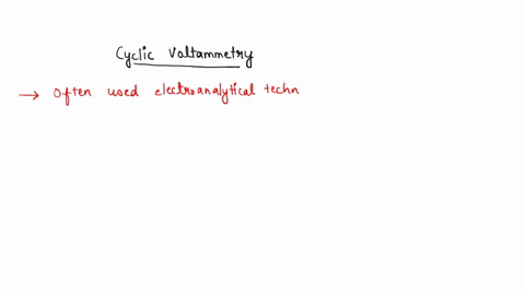 solution-containing-m-kci-the-below-cyclic-voltammetry-measurement-of-l2-mm-of-hexaamminerutheniumiii-chloride-runhcl-the-electrolyte-analyte-plot-the-absolute-value-of-the-pal-_-cutteni-red-48461